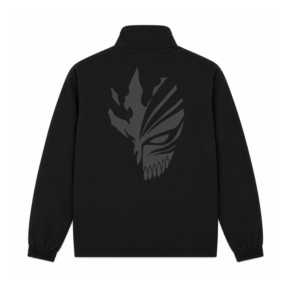 Chaqueta Bleach