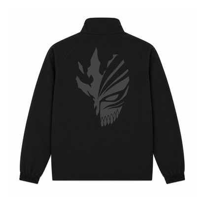 Chaqueta Bleach