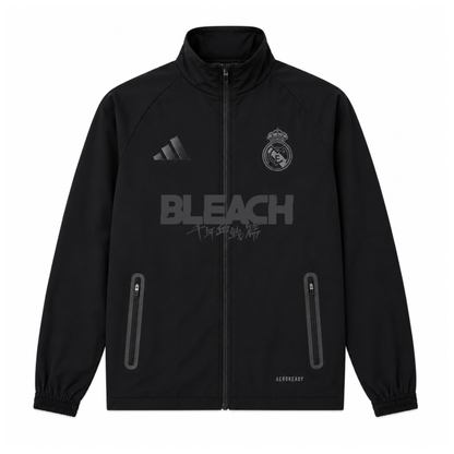 Chaqueta Bleach