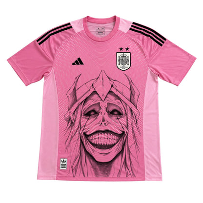 Camiseta Solo Leveling