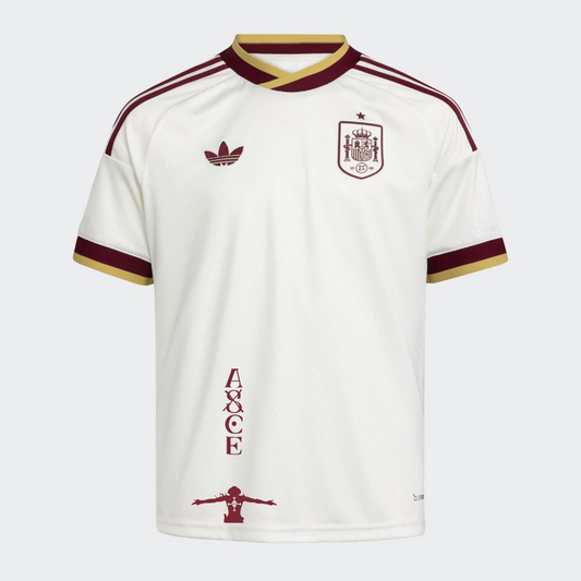 Camiseta Portgas D. Ace